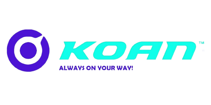 koan-logo